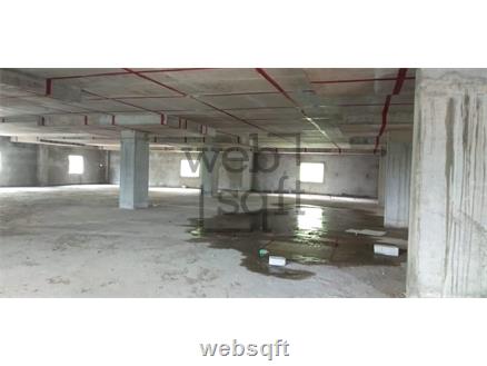 Commercial Commercial complex for Rent in Hyderabad